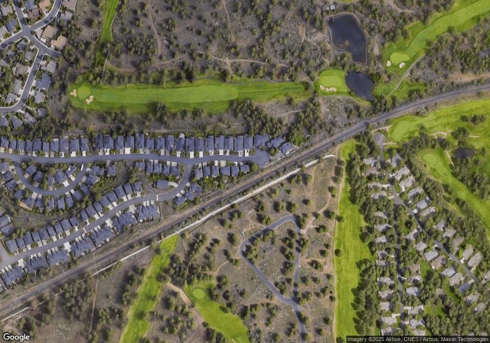 20619 Stonegate Dr, Bend, OR 97702 - photo 1