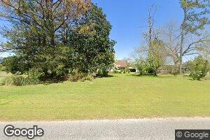 560 Chapel Hill Rd, Rutledge, AL 36071