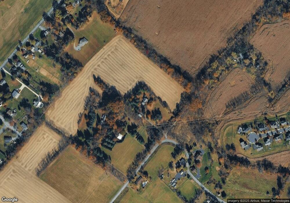 5231 W Hopewell Rd, Center Valley, PA 18034 - photo 1