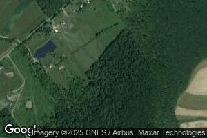 1442 Woodside Rd, Towanda, PA 18848