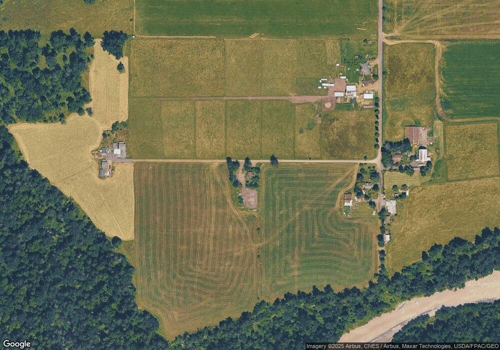 22531 SE 474th St, Enumclaw, WA 98022 - photo 1