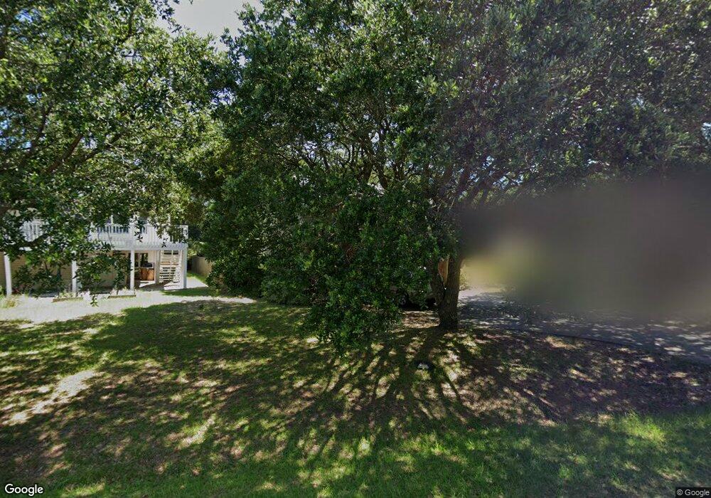 1003 Swan St, Kill Devil Hills, NC 27948 - photo 1