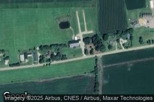 6299 N Ridge Rd, New Lothrop, MI 48460