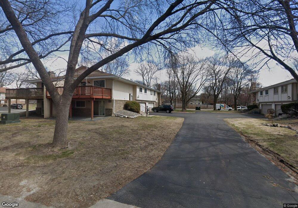 6580 Ives Ln N, Maple Grove, MN 55369 - photo 1