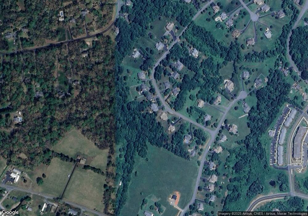 115 Lyon Ln, Ruckersville, VA 22968 - photo 1