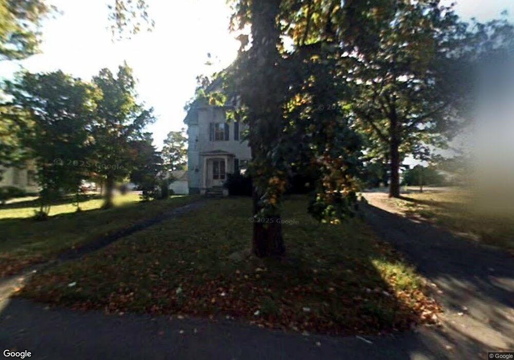 50 Oak St unit 2, Taunton, MA 02780 - photo 1