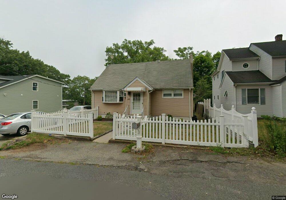 25 Minns Ave, Wayne, NJ 07470 - photo 1