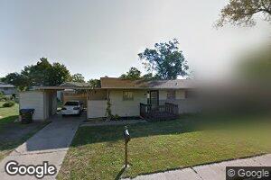 7012 SW Towerview Ln, Topeka, KS 66619