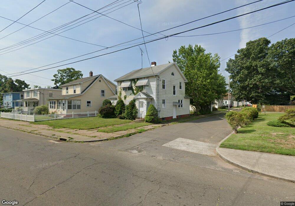 108 1st Ave, West Haven, CT 06516 - photo 1