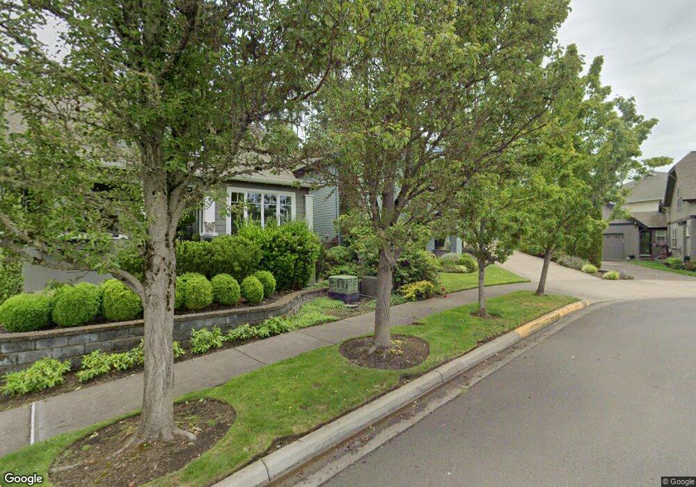 1159 Lantern Ln, Eugene, OR 97401 - photo 1