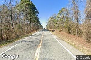 0 Hwy 8 Unit 20020400, Norman, AR 71960