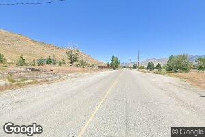 5600 N Tbd, Howe, ID 83244