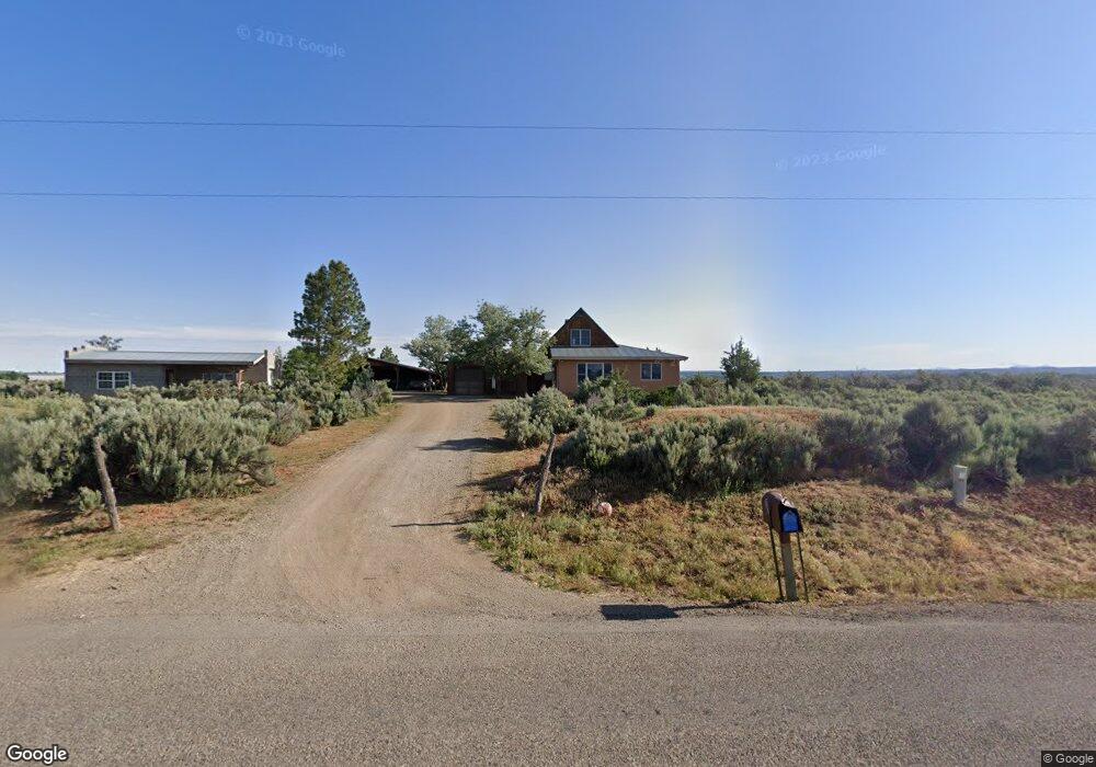 22153 Road N, Cortez, CO 81321 - photo 1