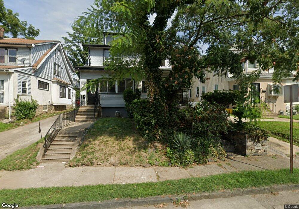 627 Baily Rd, Lansdowne, PA 19050 - photo 1