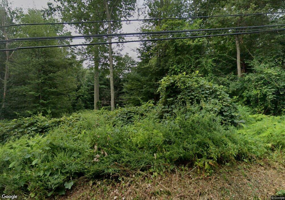 28 Millington Rd, East Haddam, CT 06423 - photo 1