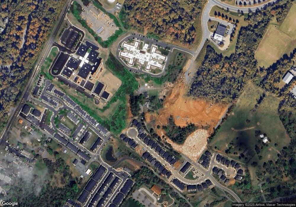 117 Galaxie Farm Ln, Charlottesville, VA 22902 - photo 1