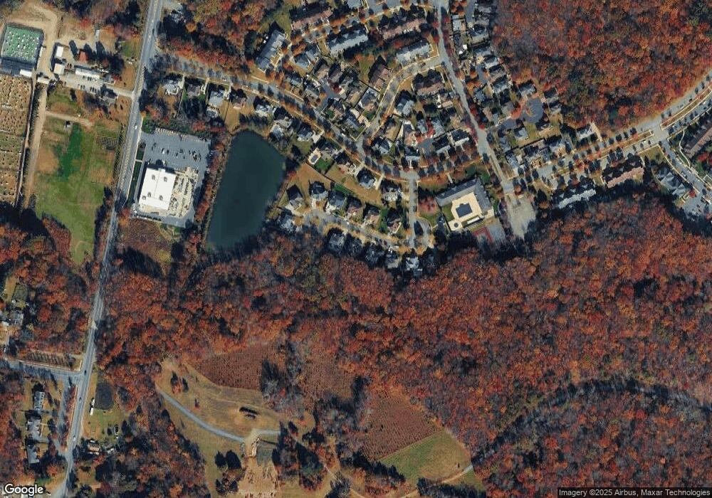 19 Shadybrook Ln, Old Bridge, NJ 08857 - photo 1