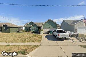 117 N Allison Ave, Elkhart, IA 50073
