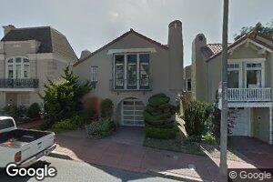 38 Ardenwood Way, San Francisco, CA 94132