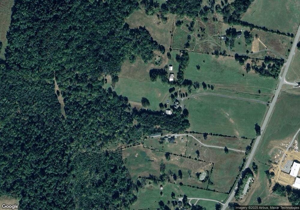 2702 Highway 231 S, Shelbyville, TN 37160 - photo 1