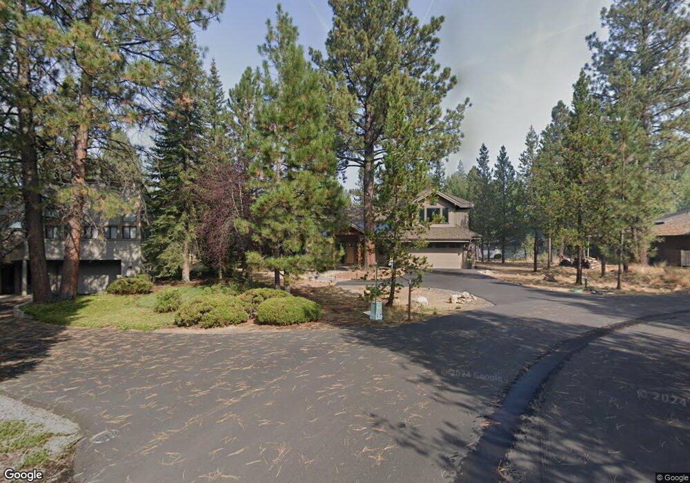 58039 Tokatee Ln, Bend, OR 97707 - photo 1