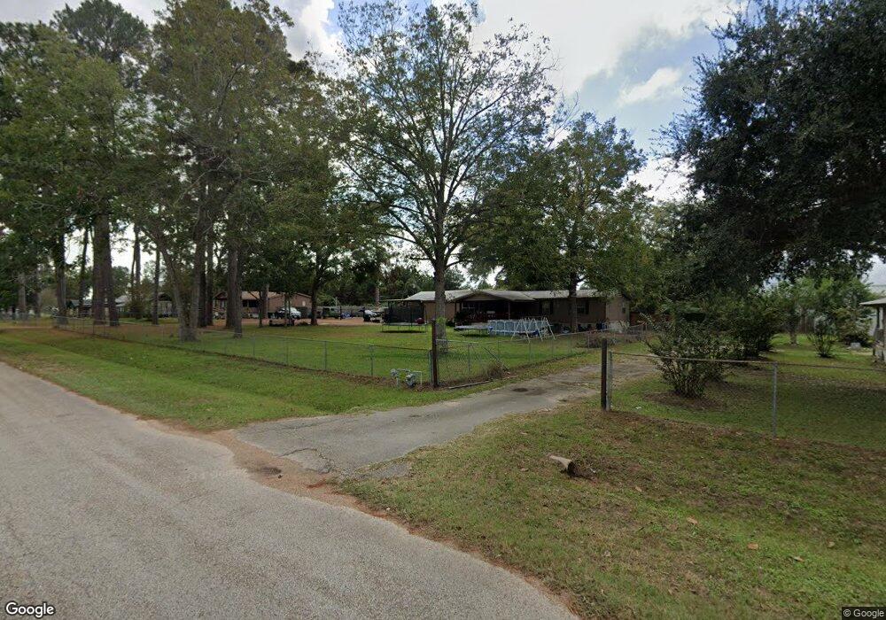 22111 Main Blvd unit 2, Tomball, TX 77377 - photo 1