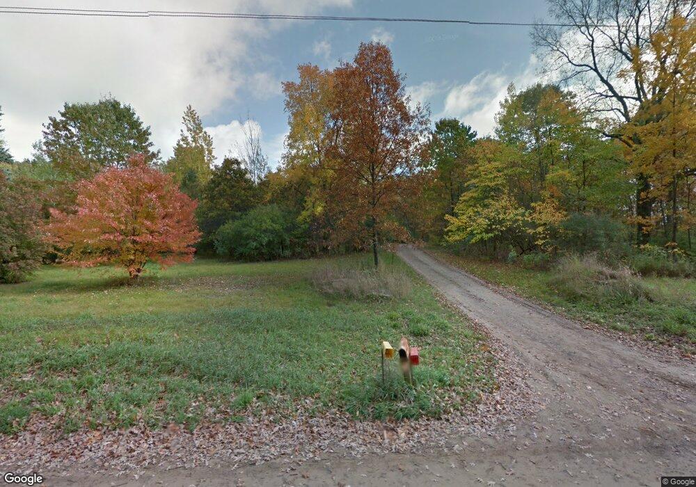 193 Novi Place, Wayland, MI 49348 - photo 1