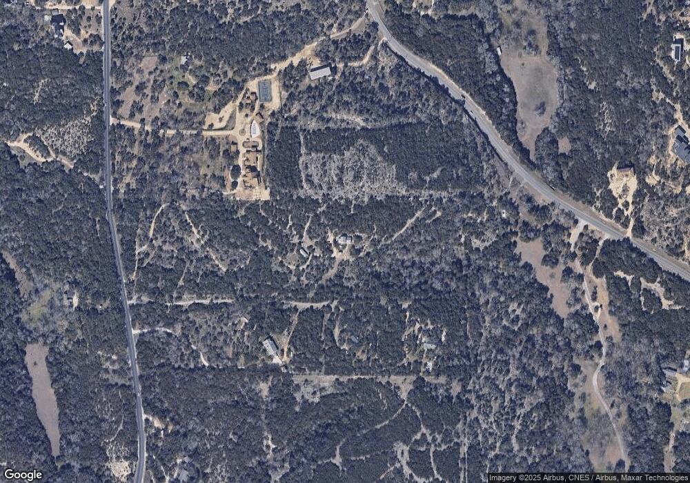 21380 Scenic Loop Rd, Helotes, TX 78023 - photo 1