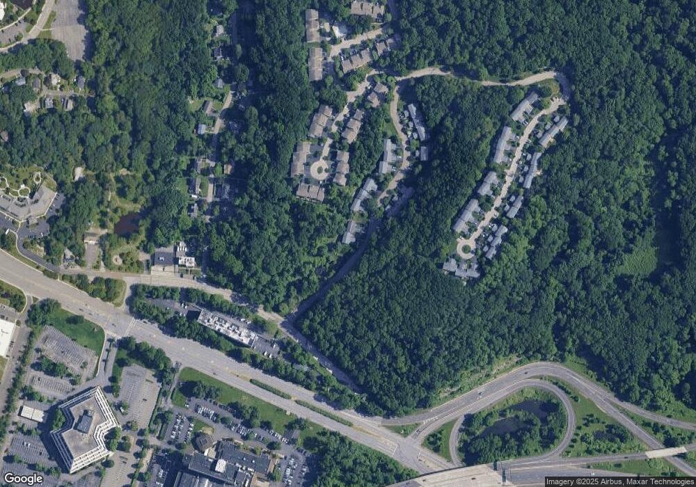 101 Watch Hill Dr unit 101, Tarrytown, NY 10591 - photo 1