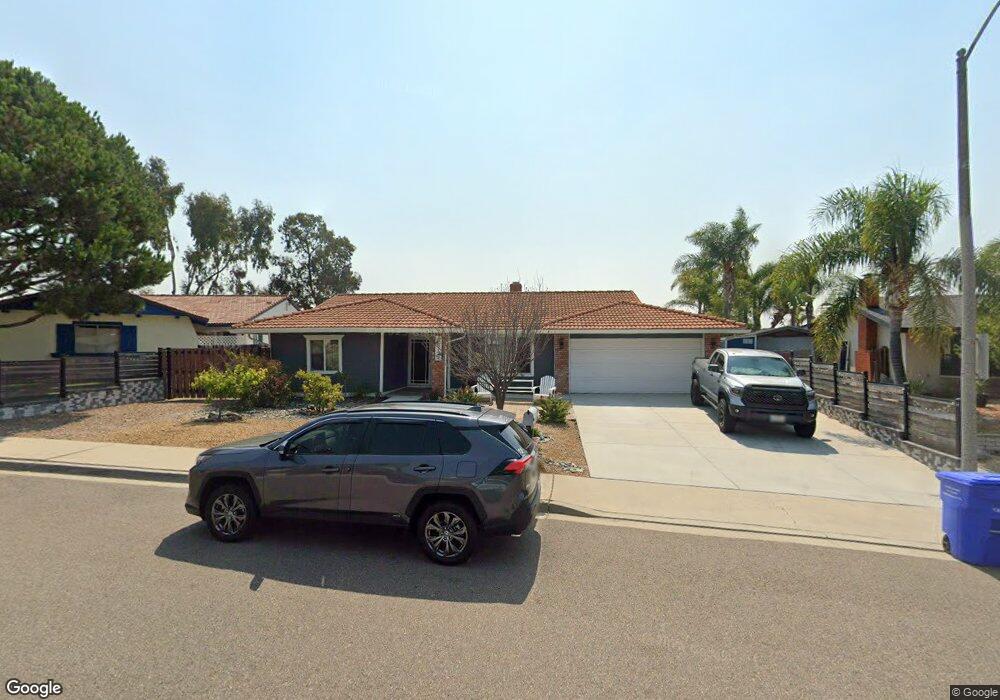 4815 Neblina Dr, Carlsbad, CA 92008 - photo 1