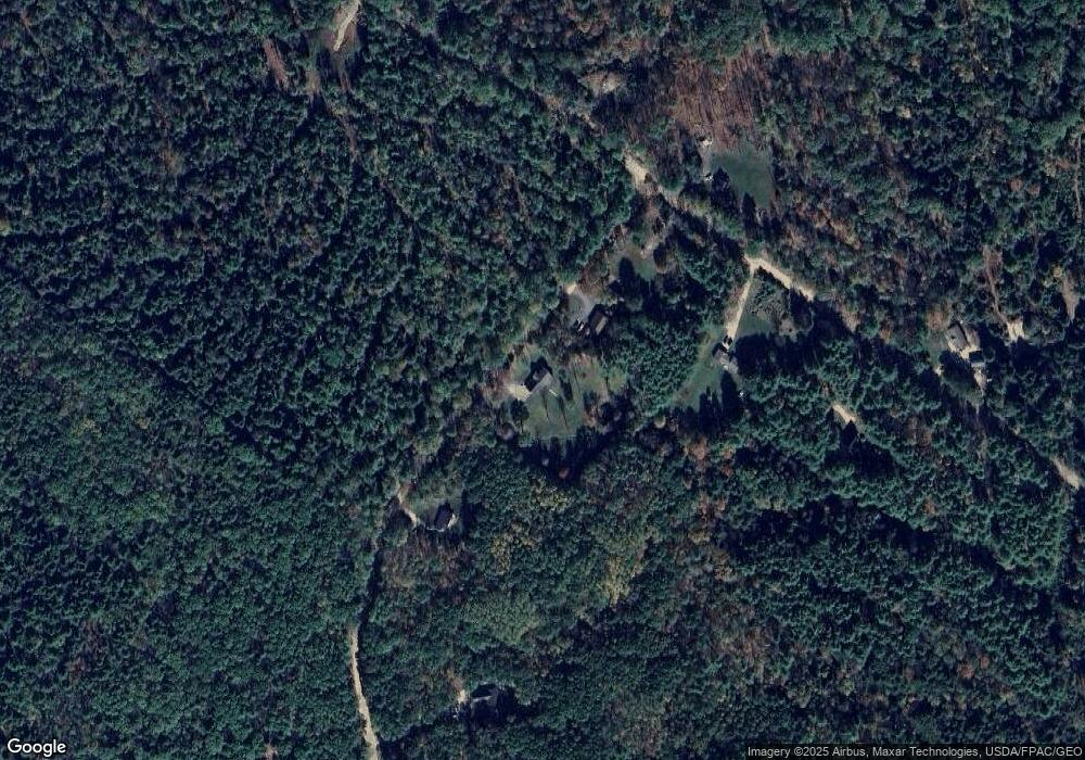 477 Libby Rd, Pownal, ME 04069 - photo 1