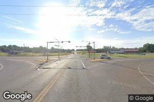 0 County Road 230, Morrison, OK 73061