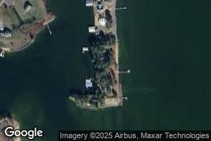 657 Waterview Dr, Hague, VA 22469