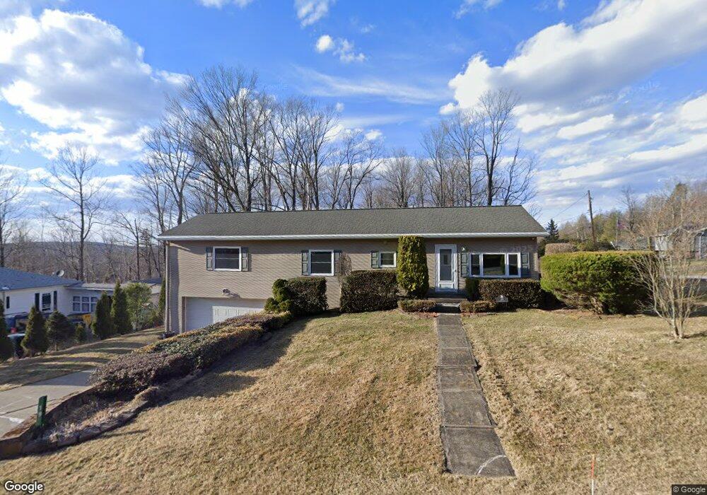 21 Sunset Ln, Spring Brook Township, PA 18444 - photo 1