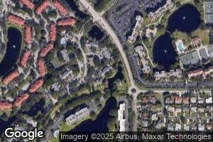 1050 Crystal Way Unit G, Delray Beach, FL 33444