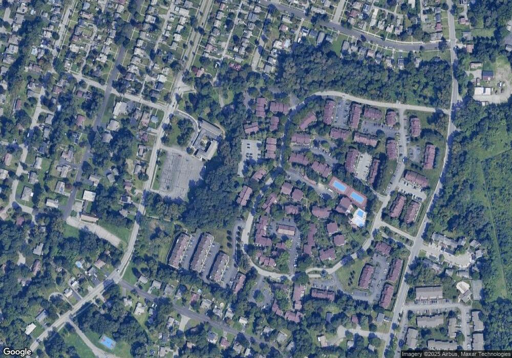 2902 Fox Ln, Poughkeepsie, NY 12603 - photo 1