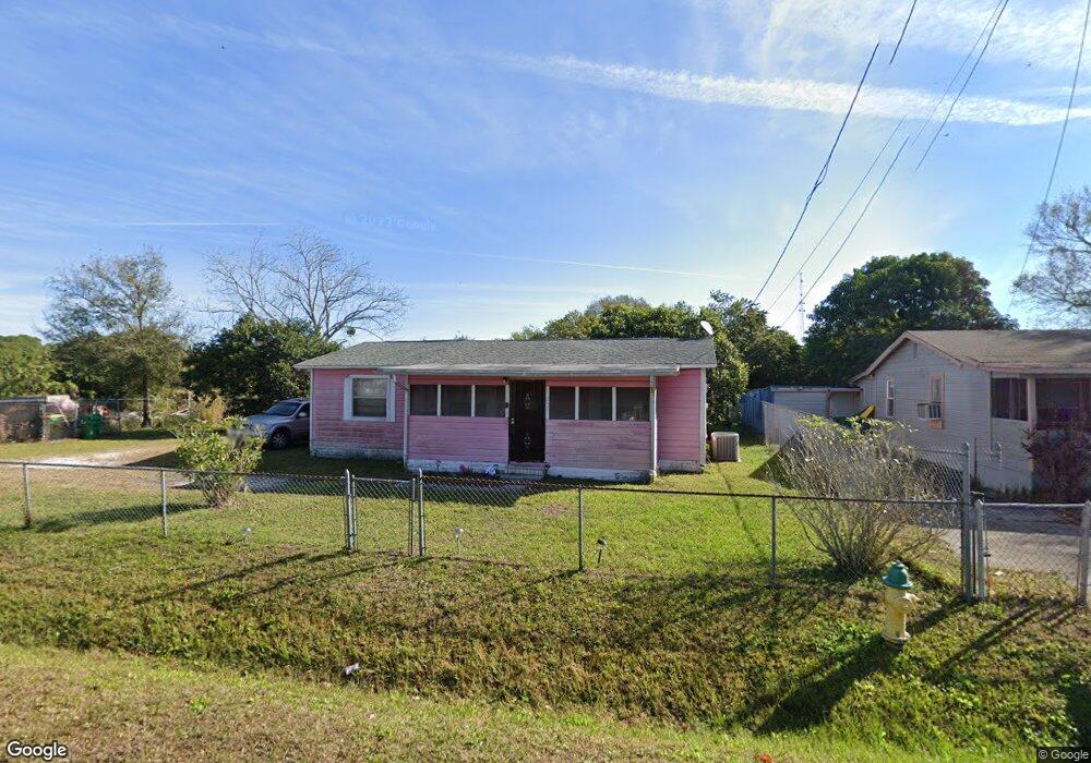 238 A Ln, Cocoa, FL 32926 - photo 1