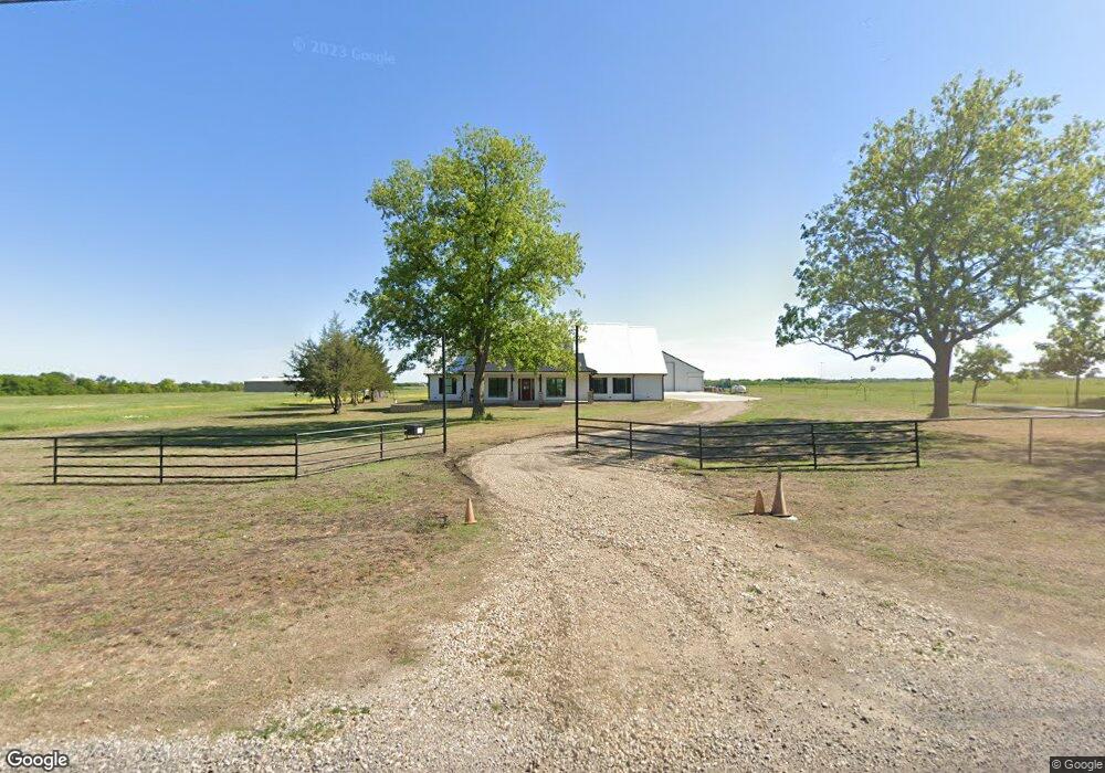 310 Brown Rd, Sherman, TX 75090 - photo 1