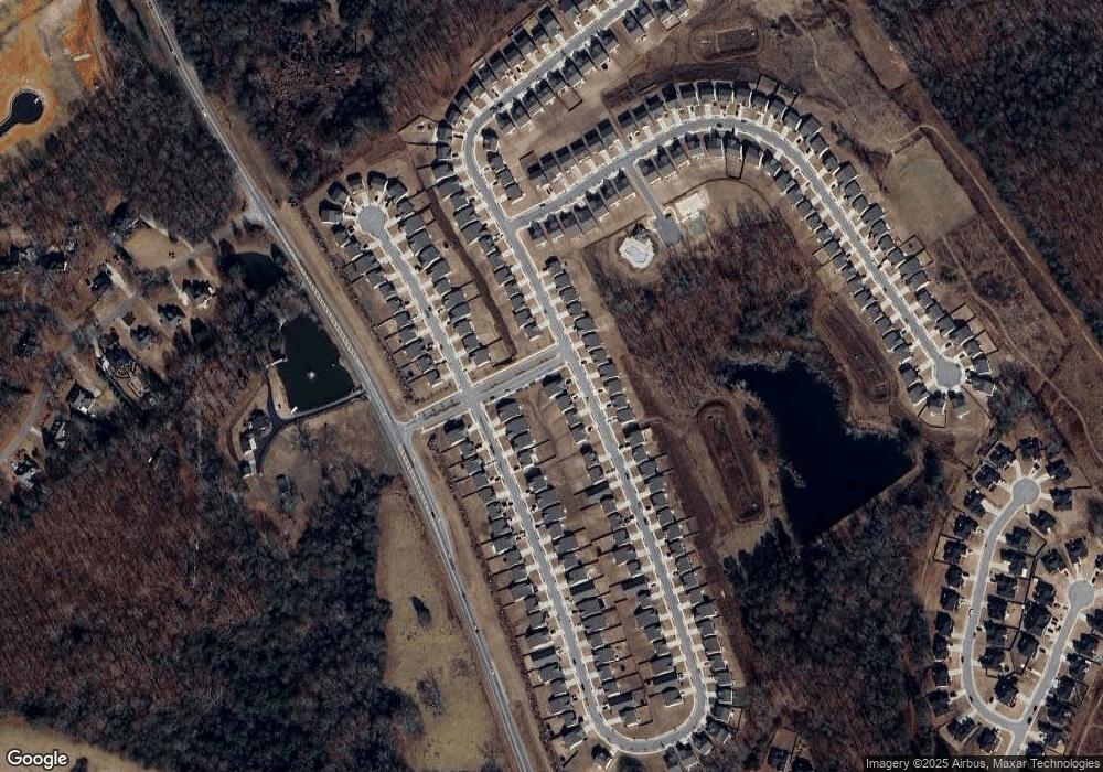 468 Knightsbridge Ln, Winder, GA 30680 - photo 1