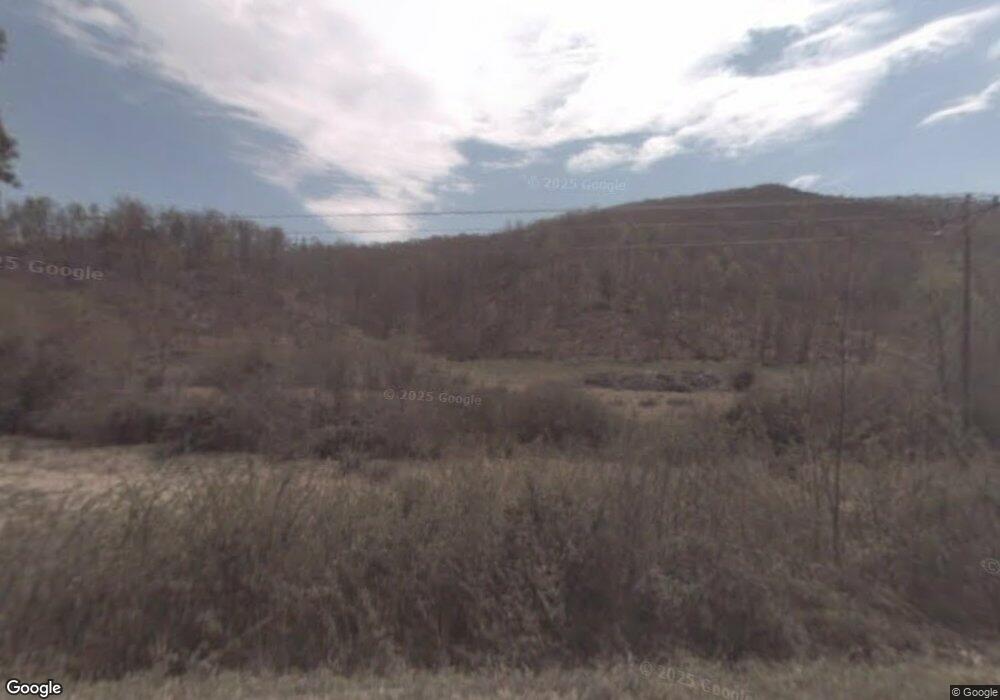 1438 Skeenah Gap Rd, Suches, GA 30572 - photo 1