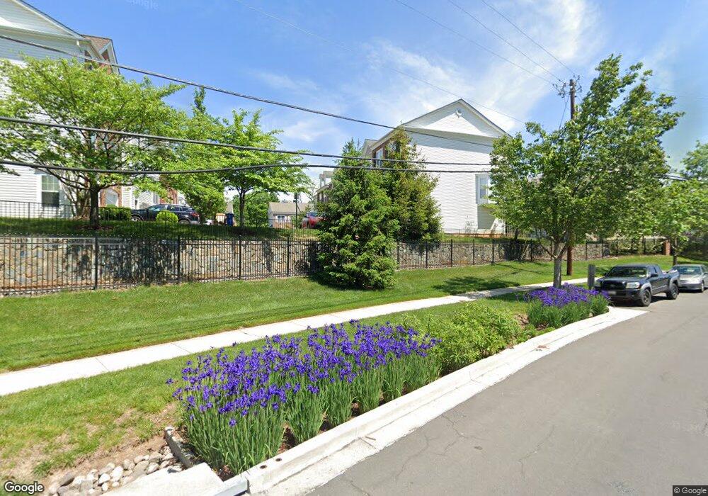 11511 Sutherland Hill Way, Silver Spring, MD 20904 - photo 1