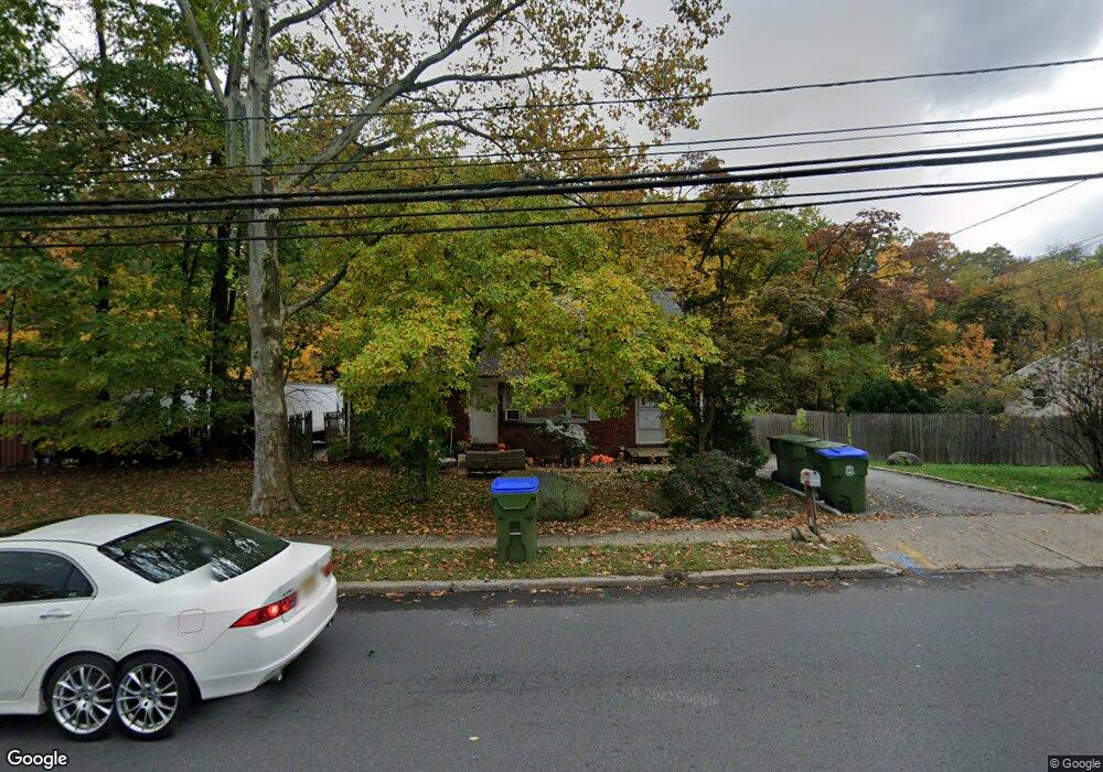 41 Wood Ave unit B, Edison, NJ 08820 - photo 1