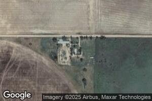 9505 U Rd, Ingalls, KS 67853
