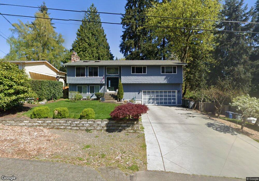 24301 2nd Place W, Bothell, WA 98021 - photo 1