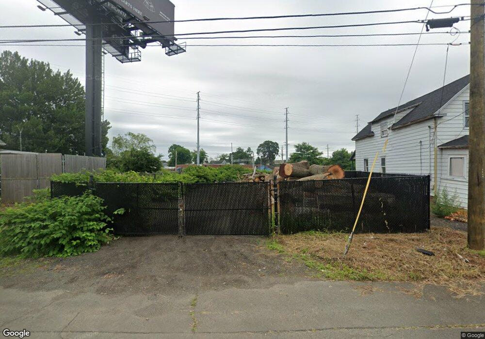 49 Mix Ave, West Haven, CT 06516 - photo 1