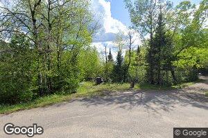 2825 Woodrick Rd, Rhinelander, WI 54501