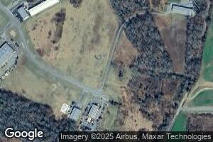28 Commerce Park Dr, Manquin, VA 23106