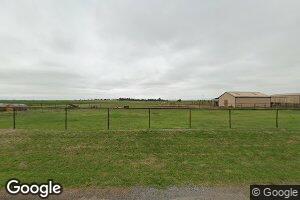 24052 E 930 Rd, Thomas, OK 73669