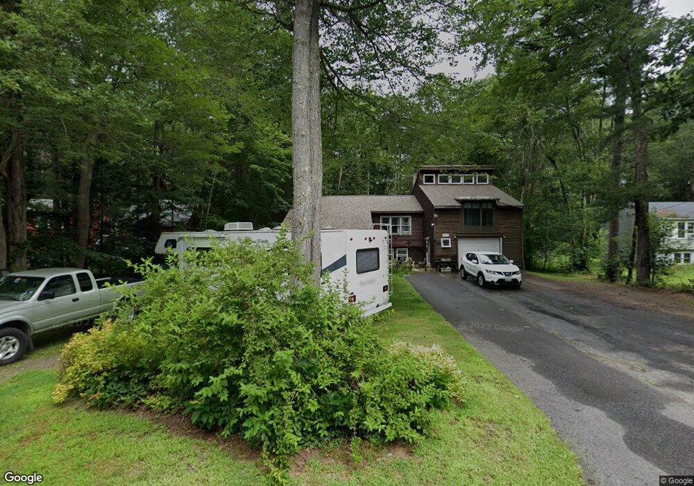 17 Preble St, Wells, ME 04090 - photo 1