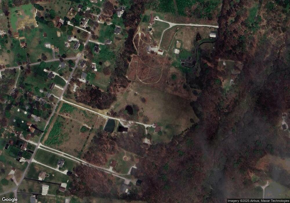 2794 Armstrong Ln, Mount Washington, KY 40047 - photo 1